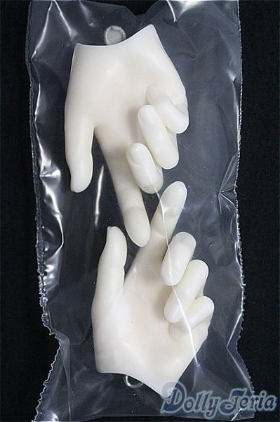 画像2: SDGrB＆SD13男の子/パーツ:小物 I-25-04-06-1042-YB-ZI (2)