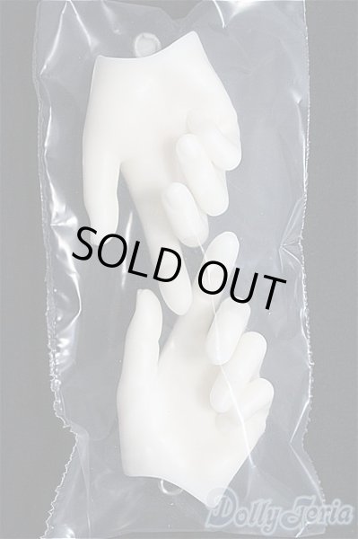 画像2: SDGrB＆SD13男の子/パーツ:小物 I-25-04-06-1042-YB-ZI (2)