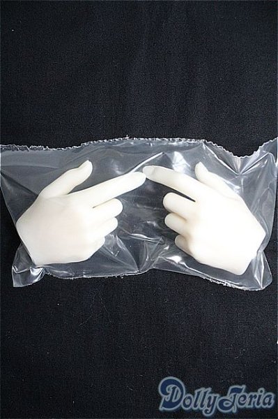 画像2: SDGrB&SD13男の子/パーツ:小物 I-25-03-30-1049-YB-ZI (2)