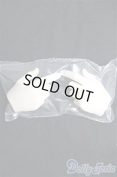 画像2: SDGrB＆SD13男の子/パーツ:小物 I-25-03-30-1049-YB-ZI (2)