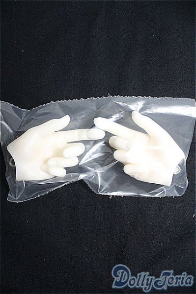 画像3: SDGrB&SD13男の子/パーツ:小物 I-25-03-30-1049-YB-ZI (3)