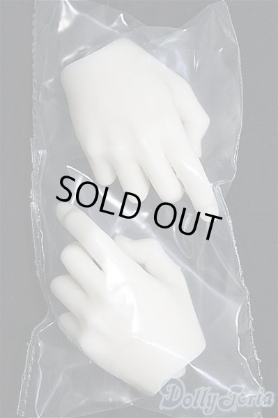 画像1: SDGrB＆SD13男の子/パーツ:小物 I-25-04-06-1041-YB-ZI (1)