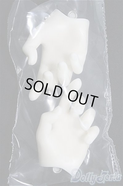 画像2: SDGrB＆SD13男の子/パーツ:小物 I-25-04-06-1041-YB-ZI (2)