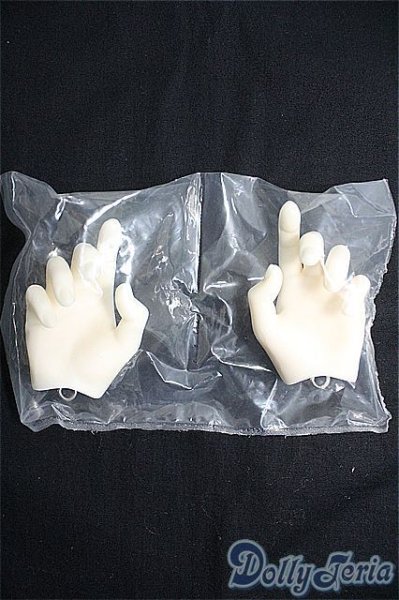 画像2: SDGrB&SD13男の子/パーツ:小物 I-25-03-30-1050-YB-ZI (2)