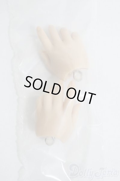 画像1: SDM＆MSD/OF:小物 I-25-04-27-1047-YB-ZI (1)