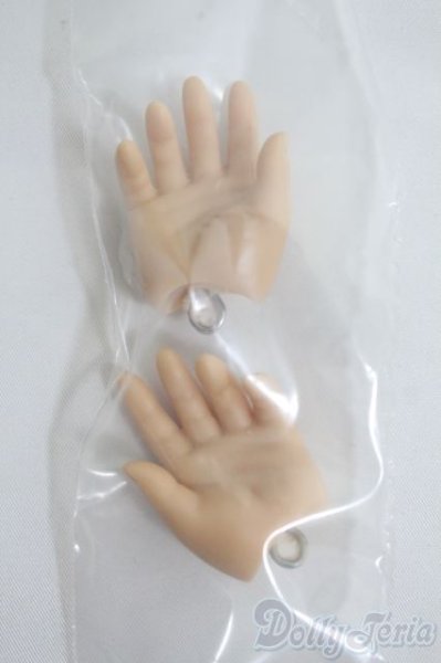 画像2: SDM＆MSD/OF:小物 I-25-04-27-1047-YB-ZI (2)