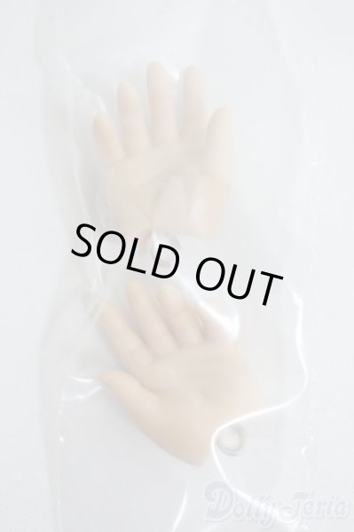 画像2: SDM＆MSD/OF:小物 I-25-04-27-1047-YB-ZI (2)