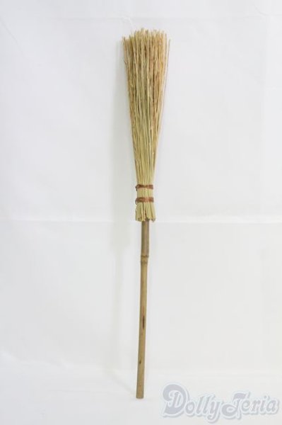 画像2: SDM＆MSD/OF:小物/1/4　40ｃｍ　BJD　MJD　衣装　ドール用 I-25-10-19-364-TO-ZI (2)