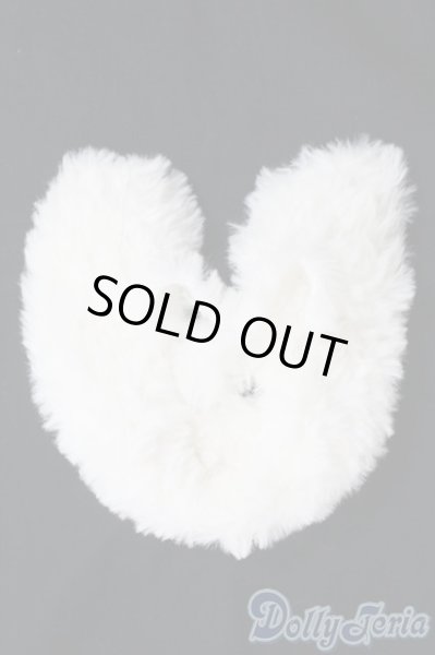 画像1: SD/OF:小物 I-25-05-11-3102-TO-ZI (1)