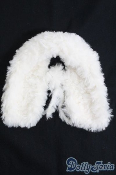 画像2: SD/OF:小物 I-25-05-11-3102-TO-ZI (2)