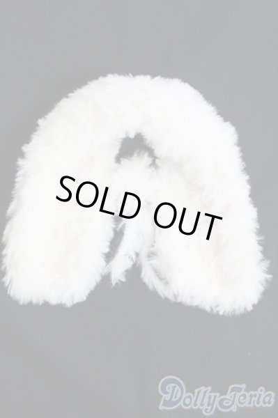 画像2: SD/OF:小物 I-25-05-11-3102-TO-ZI (2)