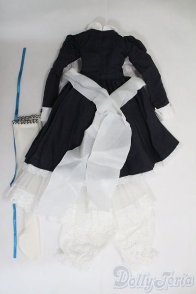 画像2: SDM＆MSD/OF:ドレス I-25-05-04-2057-YB-ZI (2)