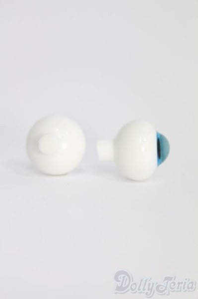 画像2: 16mm/グラスアイ I-25-06-08-2003-TO-ZI (2)