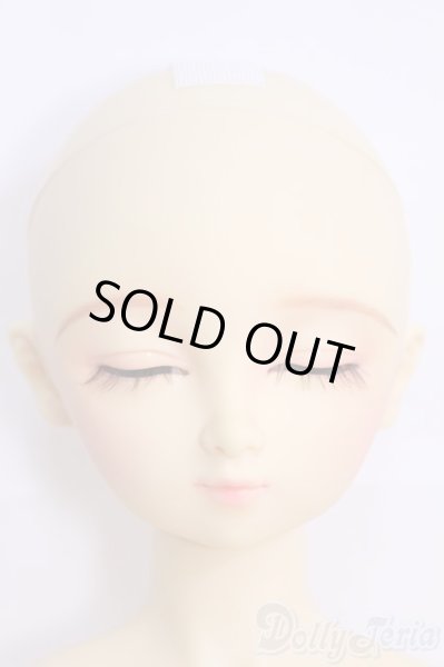 画像2: SD/キラ Kira Sweet Dream I-25-04-13-1001-YB-ZI (2)