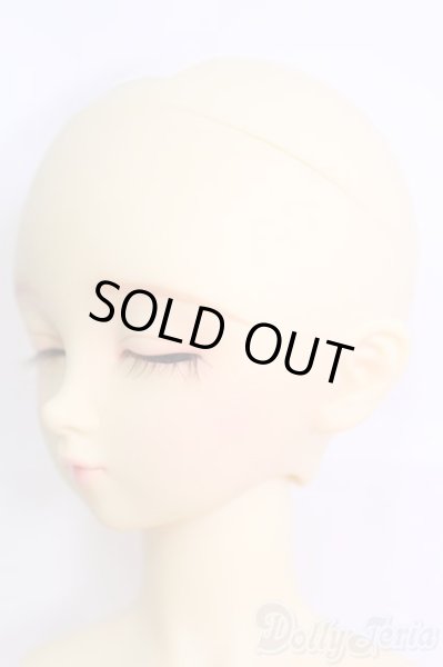 画像3: SD/キラ Kira Sweet Dream I-25-04-13-1001-YB-ZI (3)