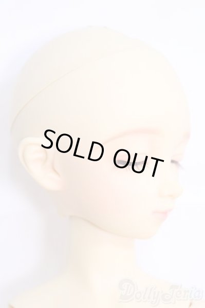 画像4: SD/キラ Kira Sweet Dream I-25-04-13-1001-YB-ZI (4)