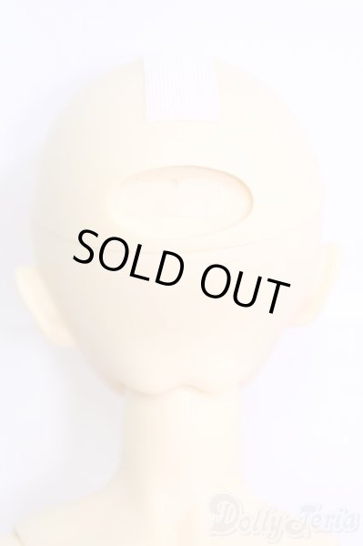 画像5: SD/キラ Kira Sweet Dream I-25-04-13-1001-YB-ZI (5)