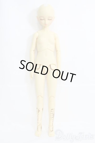 画像6: SD/キラ Kira Sweet Dream I-25-04-13-1001-YB-ZI (6)