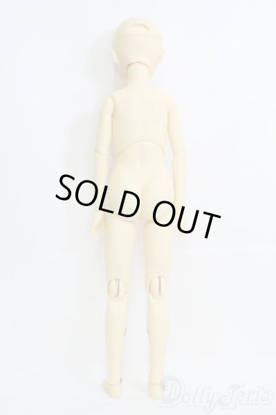 画像7: SD/キラ Kira Sweet Dream I-25-04-13-1001-YB-ZI (7)