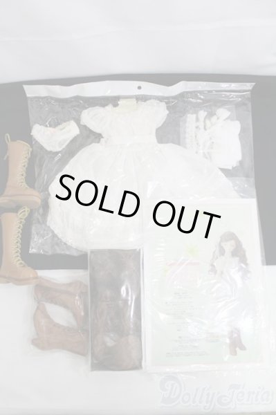 画像8: SD/キラ Kira Sweet Dream I-25-04-13-1001-YB-ZI (8)