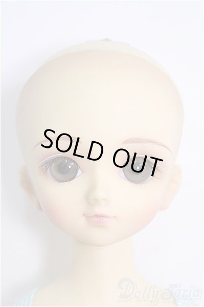 画像2: MSD/みどり 通園Version I-25-04-06-1003-YB-ZI (2)