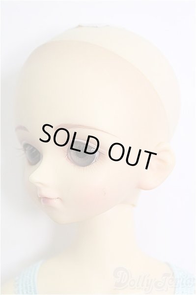 画像3: MSD/みどり 通園Version I-25-04-06-1003-YB-ZI (3)