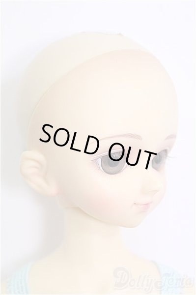 画像4: MSD/みどり 通園Version I-25-04-06-1003-YB-ZI (4)