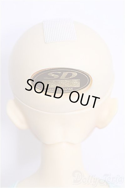 画像5: MSD/みどり 通園Version I-25-04-06-1003-YB-ZI (5)