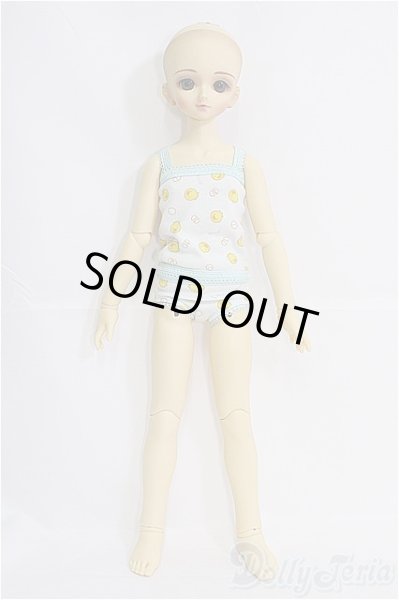 画像6: MSD/みどり 通園Version I-25-04-06-1003-YB-ZI (6)