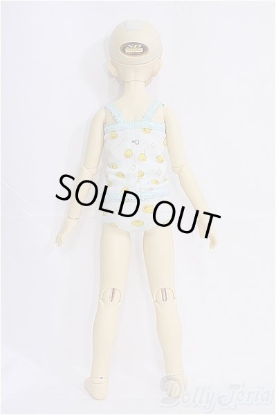 画像7: MSD/みどり 通園Version I-25-04-06-1003-YB-ZI (7)