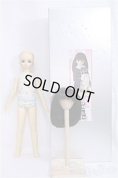 画像8: MSD/みどり 通園Version I-25-04-06-1003-YB-ZI (8)