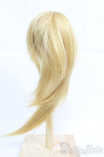 画像3: 8-9inch/ウィッグ I-25-05-11-2023-TO-ZI (3)