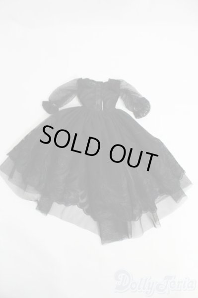 画像2: SDM＆MSD/OF:ドレス I-25-05-11-3071-YB-ZI (2)