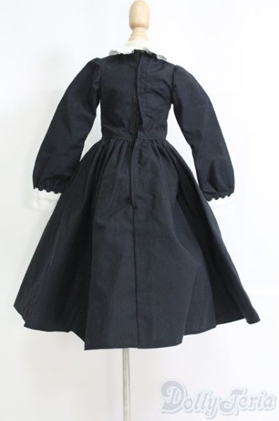 画像2: SDM＆MSD/OF:ドレス I-25-05-04-3051-YB-ZI (2)