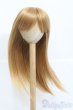画像1: 8-9inch/ウィッグ I-25-05-18-2025-TO-ZI (1)
