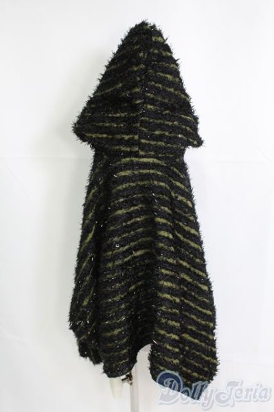 画像2: SDGrB＆SD13男の子/OF:トップス I-25-05-04-2046-TO-ZI (2)