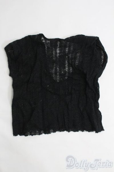 画像2: SDGrB＆SD13男の子/OF:トップス I-25-05-04-3047-TO-ZI (2)