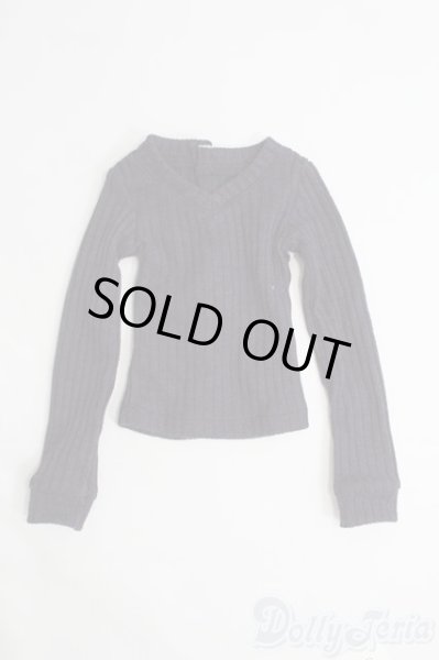 画像1: SDGrB＆SD13男の子/OF:トップス I-25-05-04-3048-TO-ZI (1)