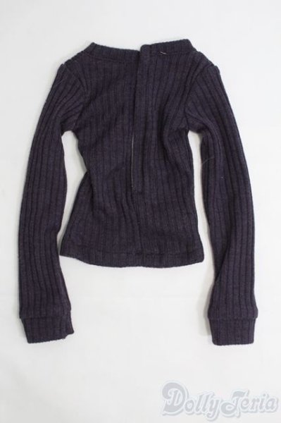 画像2: SDGrB＆SD13男の子/OF:トップス I-25-05-04-3048-TO-ZI (2)