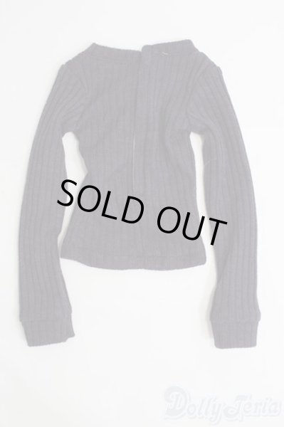 画像2: SDGrB＆SD13男の子/OF:トップス I-25-05-04-3048-TO-ZI (2)