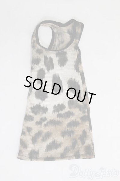 画像1: SD/OF:トップス I-25-05-04-2038-TO-ZI (1)