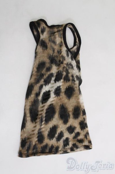 画像2: SD/OF:トップス I-25-05-04-2038-TO-ZI (2)