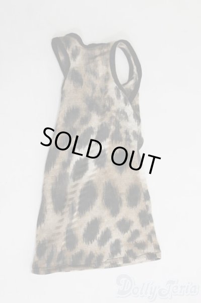 画像2: SD/OF:トップス I-25-05-04-2038-TO-ZI (2)