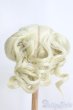 画像2: 9-10inch/ウィッグ I-25-04-27-3027-TO-ZI (2)