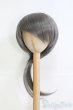 画像1: 9-10inch/ウィッグ I-25-05-04-2030-TO-ZI (1)