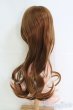 画像2: 9-10inch/ウィッグ I-25-04-27-3025-TO-ZI (2)