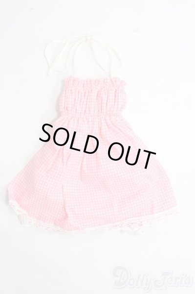 画像1: SDM＆MSD/OF:スカート I-25-04-27-3048-TO-ZI (1)