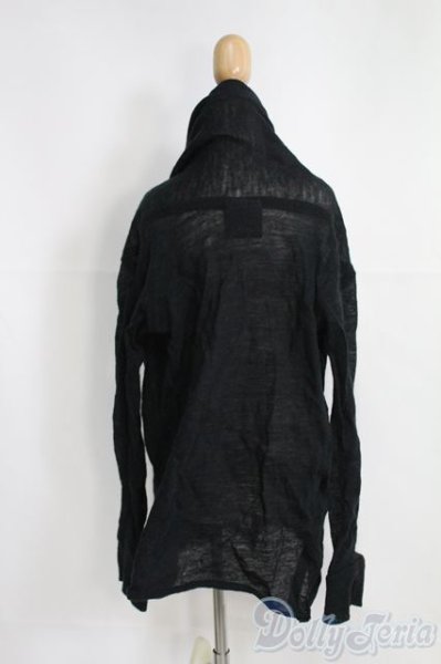 画像2: SD/OF:トップス I-25-05-04-2035-TO-ZI (2)