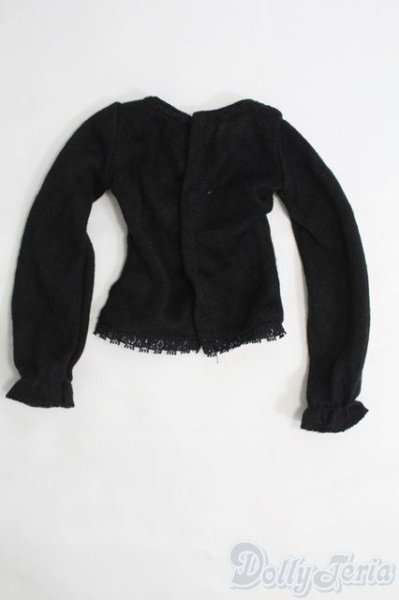 画像2: SDGrB＆SD13男の子/OF:トップス I-25-05-04-3045-TO-ZI (2)