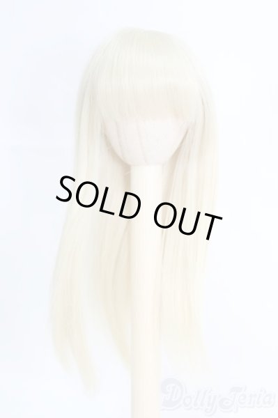 画像1: 6-7inch/ウィッグ I-25-04-27-3019-TO-ZI (1)